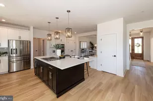 1795 Marriottsville, Marriottsville, MD 21104 - Photo 6