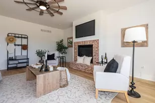 1795 Marriottsville, Marriottsville, MD 21104 - Photo 16