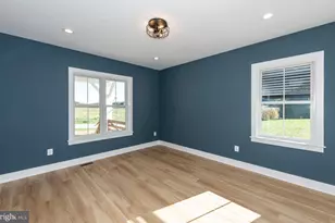 1795 Marriottsville, Marriottsville, MD 21104 - Photo 22