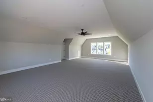 1795 Marriottsville, Marriottsville, MD 21104 - Photo 42