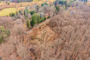 1795 Marriottsville, Marriottsville, MD 21104 - Photo 66