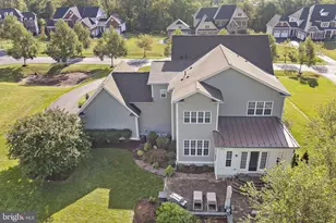 5046 Gaithers Chance Dr, Clarksville, MD 21029 - Photo 62