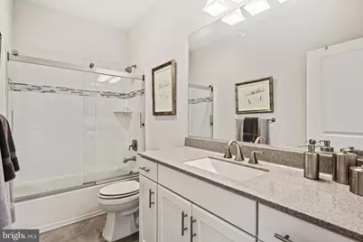 5046 Gaithers Chance Drive, Clarksville, MD 21029 - Photo 42