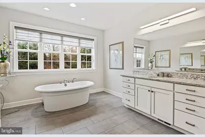 5046 Gaithers Chance Drive, Clarksville, MD 21029 - Photo 36