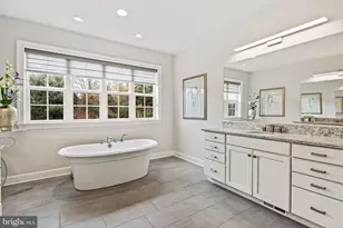 5046 Gaithers Chance Dr, Clarksville, MD 21029 - Photo 36