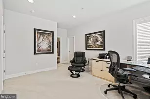 5046 Gaithers Chance Dr, Clarksville, MD 21029 - Photo 44