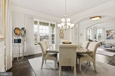 5046 Gaithers Chance Drive, Clarksville, MD 21029 - Photo 14