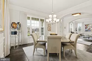 5046 Gaithers Chance Dr, Clarksville, MD 21029 - Photo 14