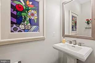 5046 Gaithers Chance Dr, Clarksville, MD 21029 - Photo 18