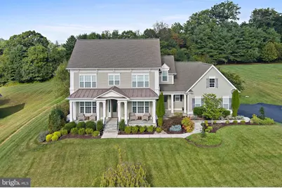 5046 Gaithers Chance Drive, Clarksville, MD 21029 - Photo 4