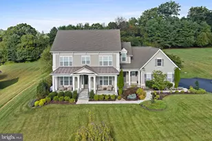 5046 Gaithers Chance Dr, Clarksville, MD 21029 - Photo 4