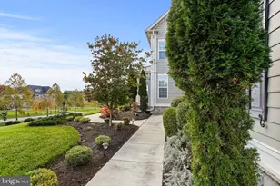 5046 Gaithers Chance Dr, Clarksville, MD 21029 - Photo 8