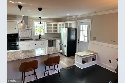 10185 Green Clover Drive, Ellicott City, MD 21042 - Photo 12