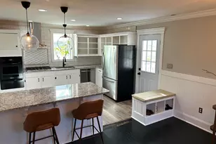 10185 Green Clover Dr, Ellicott City, MD 21042 - Photo 12