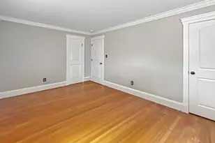 10185 Green Clover Dr, Ellicott City, MD 21042 - Photo 22