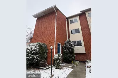 9432 Merryrest Road, Columbia, MD 21045 - Photo 1