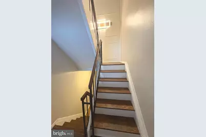 9432 Merryrest Road, Columbia, MD 21045 - Photo 20