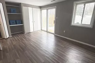 9432 Merryrest Rd, Columbia, MD 21045 - Photo 10