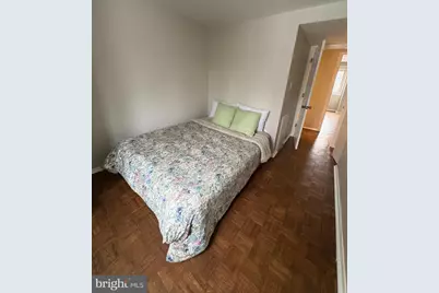 9432 Merryrest Road, Columbia, MD 21045 - Photo 18