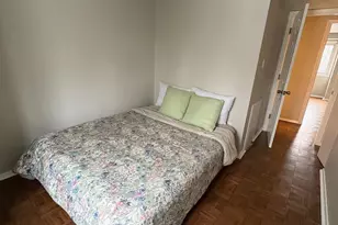 9432 Merryrest Rd, Columbia, MD 21045 - Photo 18