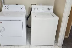 4906 Columbia Rd, Columbia, MD 21044 - Photo 10