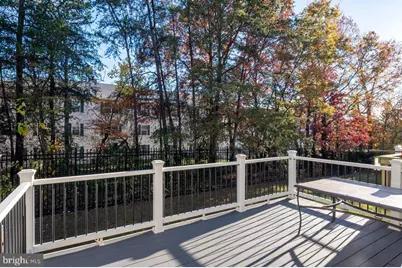 7000 Ducketts Lane SW #44-5, Elkridge, MD 21075 - Photo 32