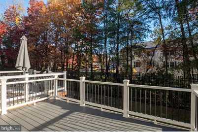 7000 Ducketts Lane SW #44-5, Elkridge, MD 21075 - Photo 34