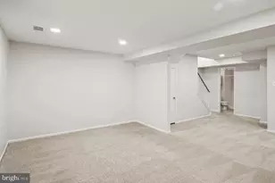 7000 Ducketts Ln SW, Elkridge, MD 21075 - Photo 28