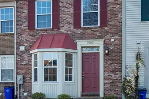 7000 Ducketts Ln SW, Elkridge, MD 21075 - Photo 1