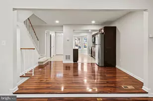7000 Ducketts Ln SW, Elkridge, MD 21075 - Photo 8