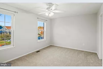 7000 Ducketts Lane SW #44-5, Elkridge, MD 21075 - Photo 18