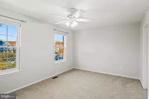 7000 Ducketts Ln SW, Elkridge, MD 21075 - Photo 18