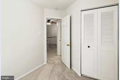 7000 Ducketts Lane SW #44-5, Elkridge, MD 21075 - Photo 24