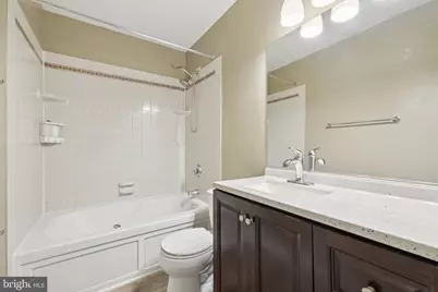 9075 N Laurel Road #E, Laurel, MD 20723 - Photo 24
