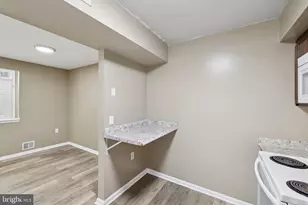 9075 N Laurel Rd, Laurel, MD 20723 - Photo 16