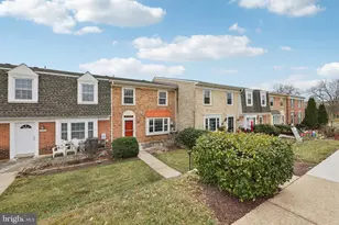 9075 N Laurel Rd, Laurel, MD 20723 - Photo 4