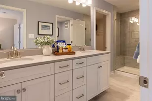 9956 -A Count Fleet Cres, Laurel, MD 20723 - Photo 6