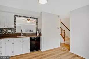 8356 Mary Lee Ln, Laurel, MD 20723 - Photo 8