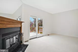 8356 Mary Lee Ln, Laurel, MD 20723 - Photo 14