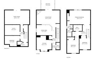 8356 Mary Lee Ln, Laurel, MD 20723 - Photo 36