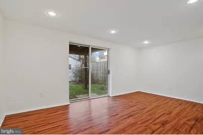 8356 Mary Lee Lane, Laurel, MD 20723 - Photo 30