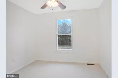 8356 Mary Lee Lane, Laurel, MD 20723 - Photo 22