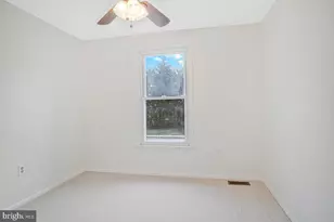 8356 Mary Lee Ln, Laurel, MD 20723 - Photo 22