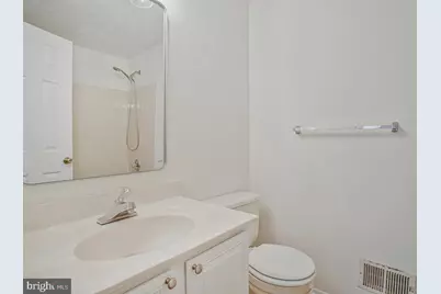 8356 Mary Lee Lane, Laurel, MD 20723 - Photo 26