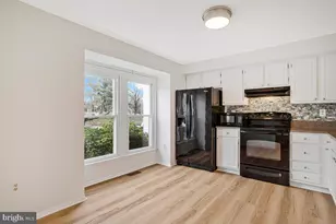 8356 Mary Lee Ln, Laurel, MD 20723 - Photo 6