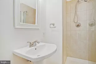 8356 Mary Lee Ln, Laurel, MD 20723 - Photo 34