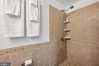 10564 Twin Rivers Road #B-1, Columbia, MD 21044 - Photo 22