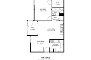 10564 Twin Rivers Rd, Columbia, MD 21044 - Photo 24