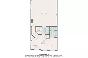 9421 Aston Villa, Ellicott City, MD 21042 - Photo 36