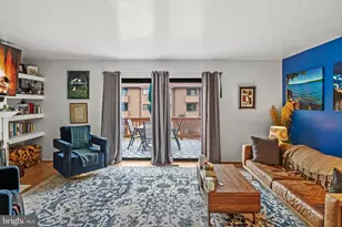 5421 Smooth Meadow Way, Columbia, MD 21044 - Photo 12